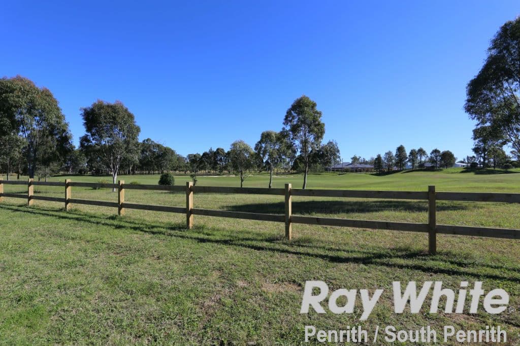 56 Portrush Crescent, Luddenham NSW 2745, Luddenham - Thumbnail 3