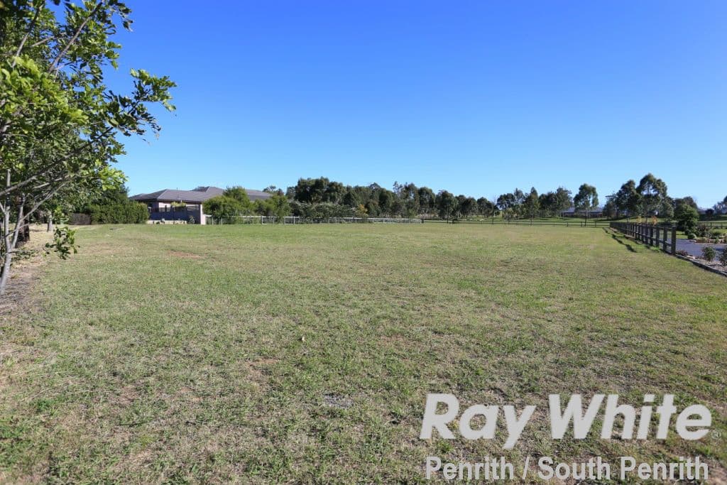 56 Portrush Crescent, Luddenham NSW 2745, Luddenham - Thumbnail 4