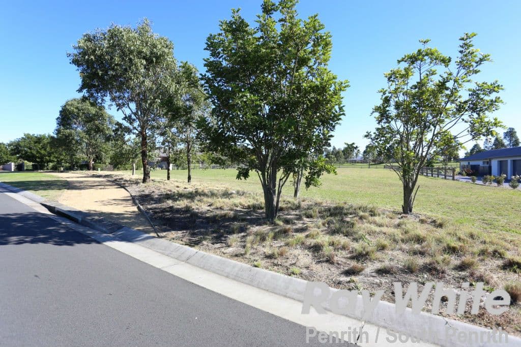 56 Portrush Crescent, Luddenham NSW 2745, Luddenham - Thumbnail 5