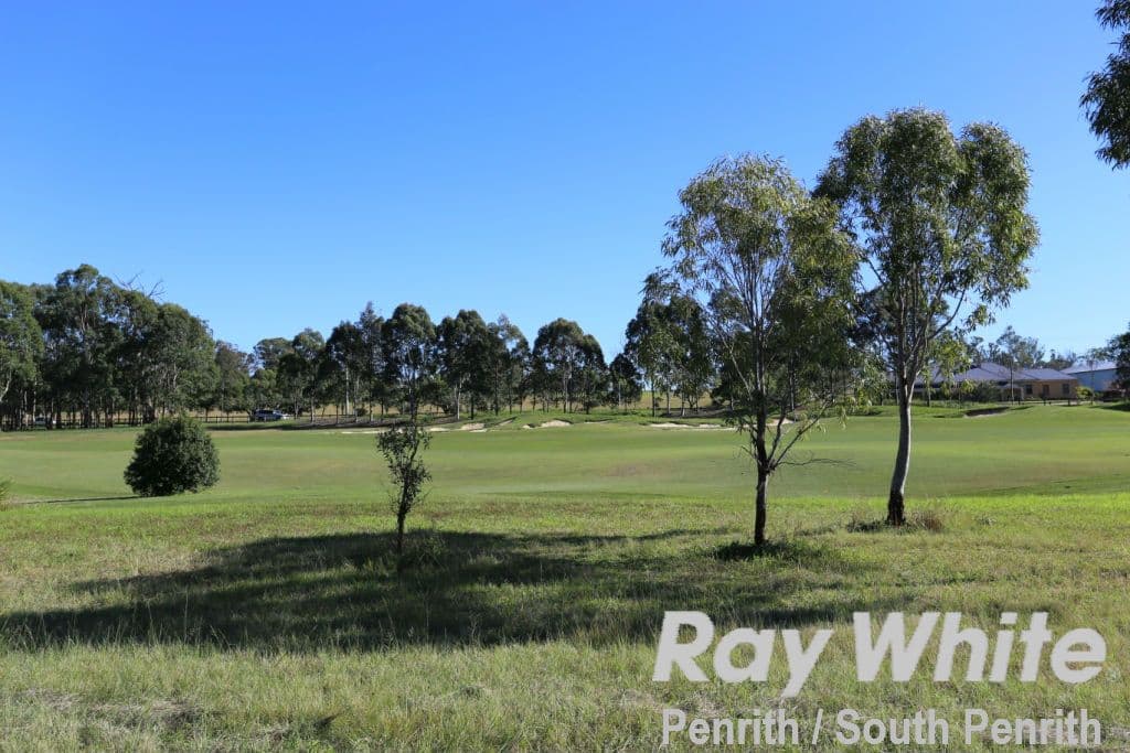 56 Portrush Crescent, Luddenham NSW 2745, Luddenham - Thumbnail 6