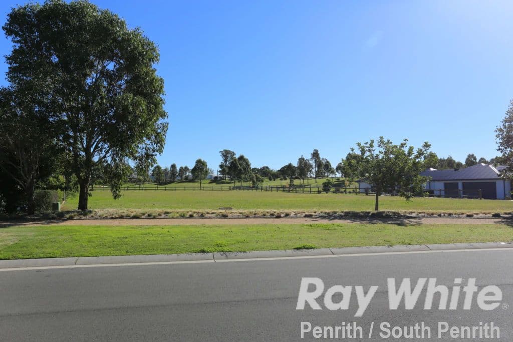 56 Portrush Crescent, Luddenham NSW 2745, Luddenham - Thumbnail 7