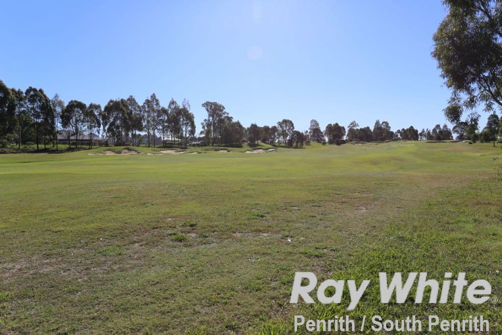 56 Portrush Crescent, Luddenham NSW 2745, Luddenham - Thumbnail 8