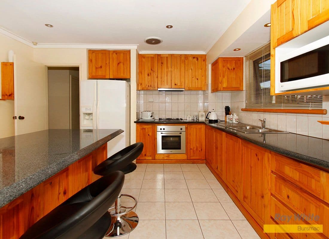 26 Blackmore Avenue, GIRRAWHEEN WA 6064, Girrawheen - Image 1
