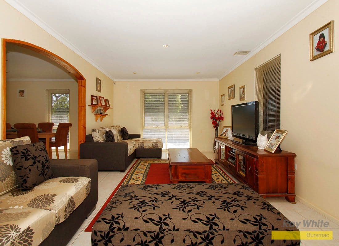 26 Blackmore Avenue, GIRRAWHEEN WA 6064, Girrawheen - Thumbnail 5