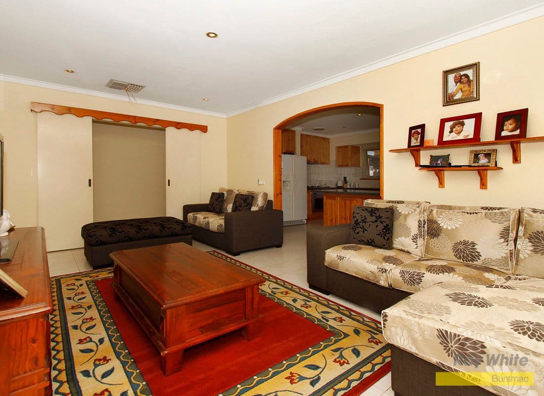26 Blackmore Avenue, GIRRAWHEEN WA 6064, Girrawheen - Thumbnail 6