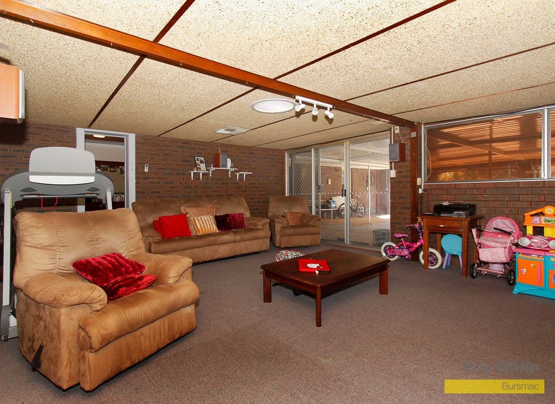 26 Blackmore Avenue, GIRRAWHEEN WA 6064, Girrawheen - Thumbnail 7