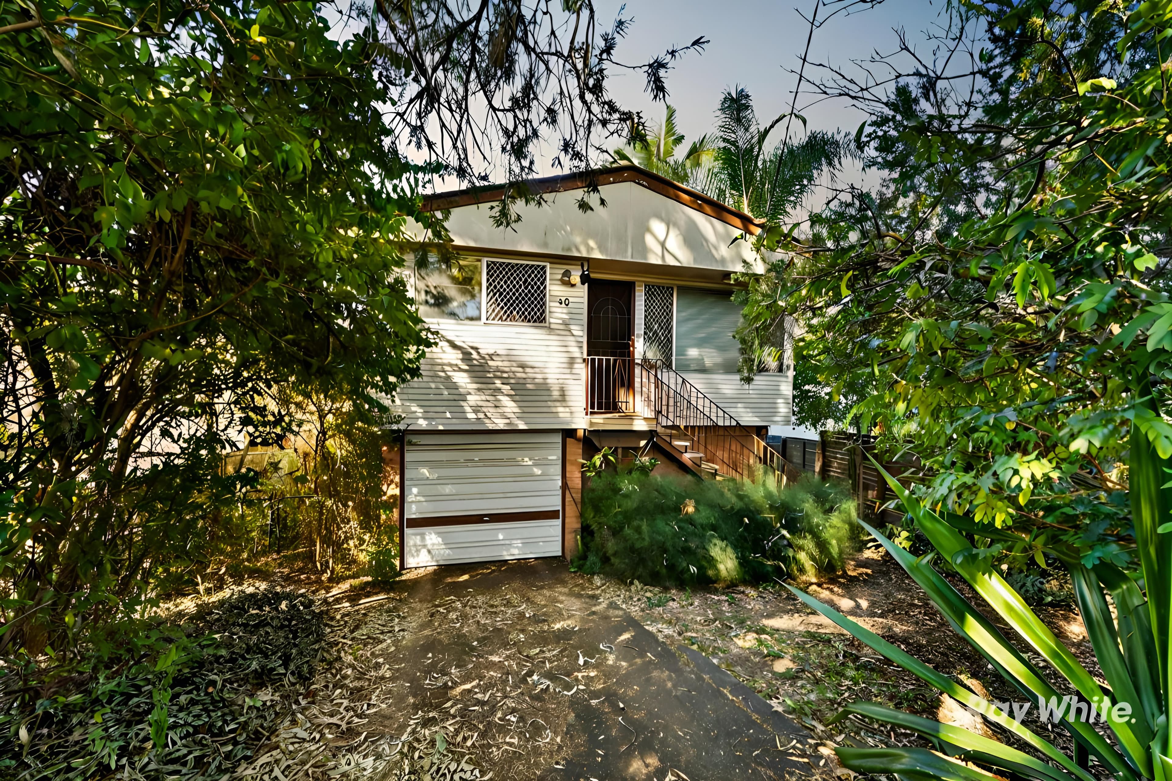 30 Allbutt Street, Kuraby QLD 4112, Kuraby - Image 1