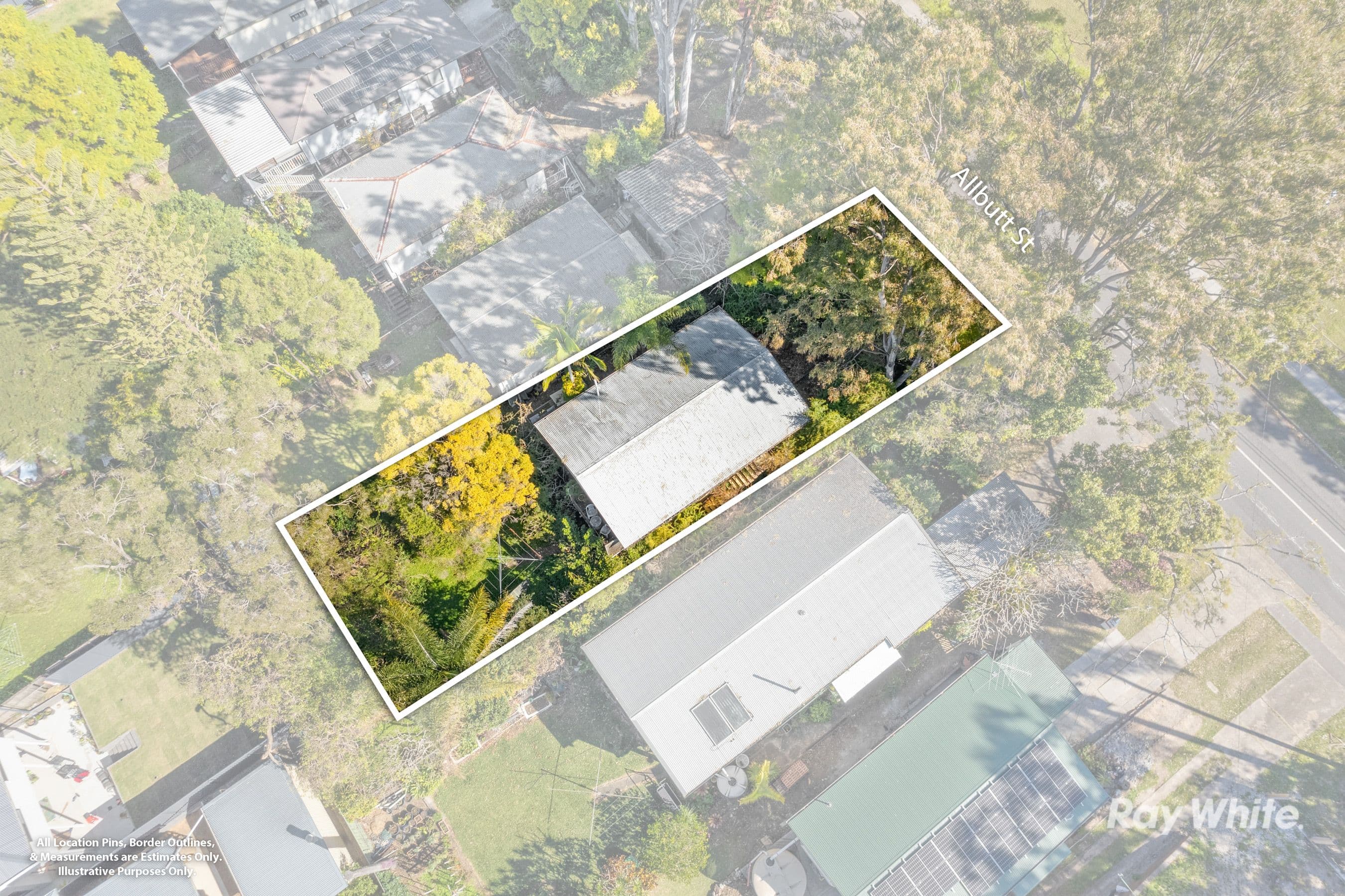 30 Allbutt Street, Kuraby QLD 4112, Kuraby - Thumbnail 2