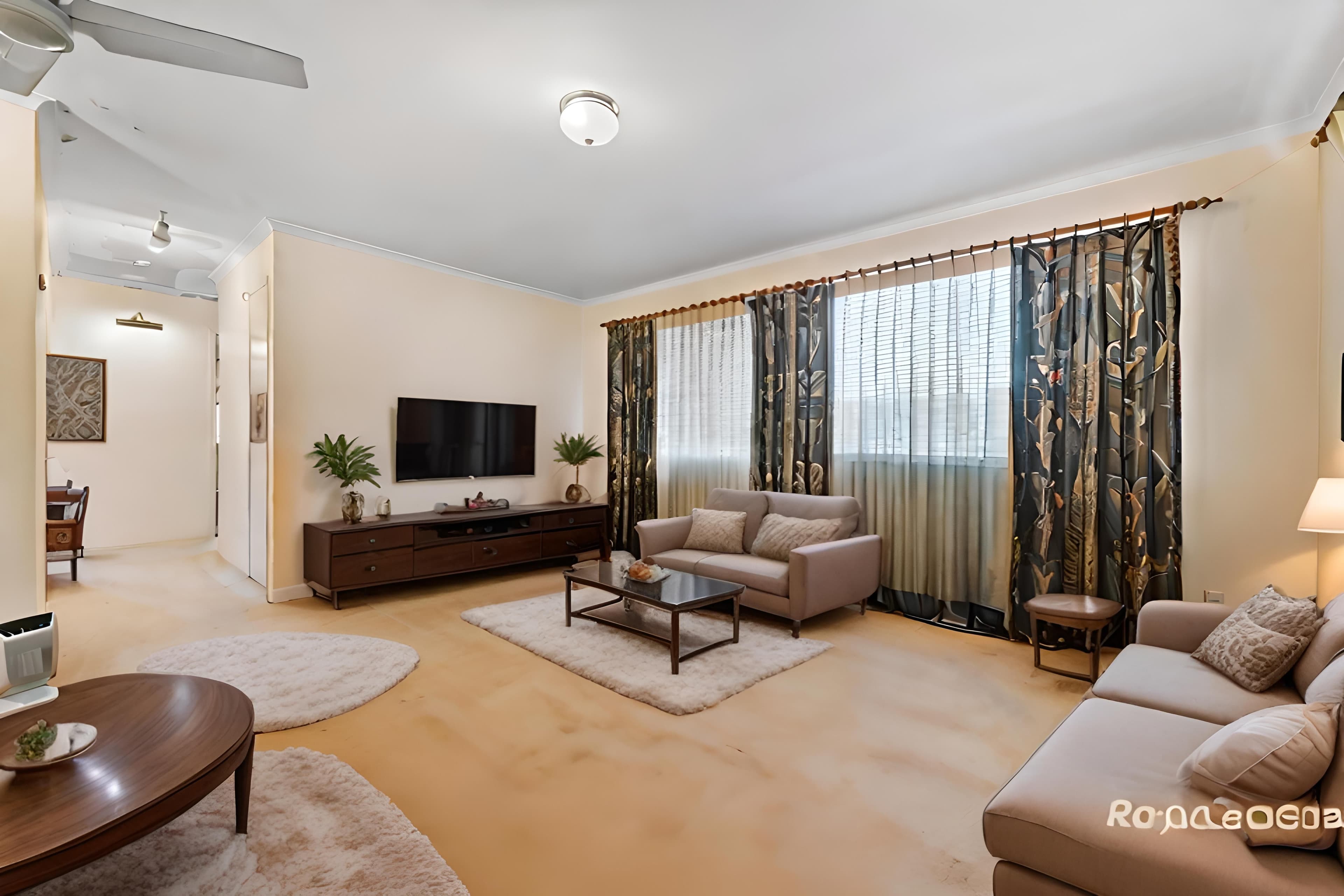 30 Allbutt Street, Kuraby QLD 4112, Kuraby - Thumbnail 3
