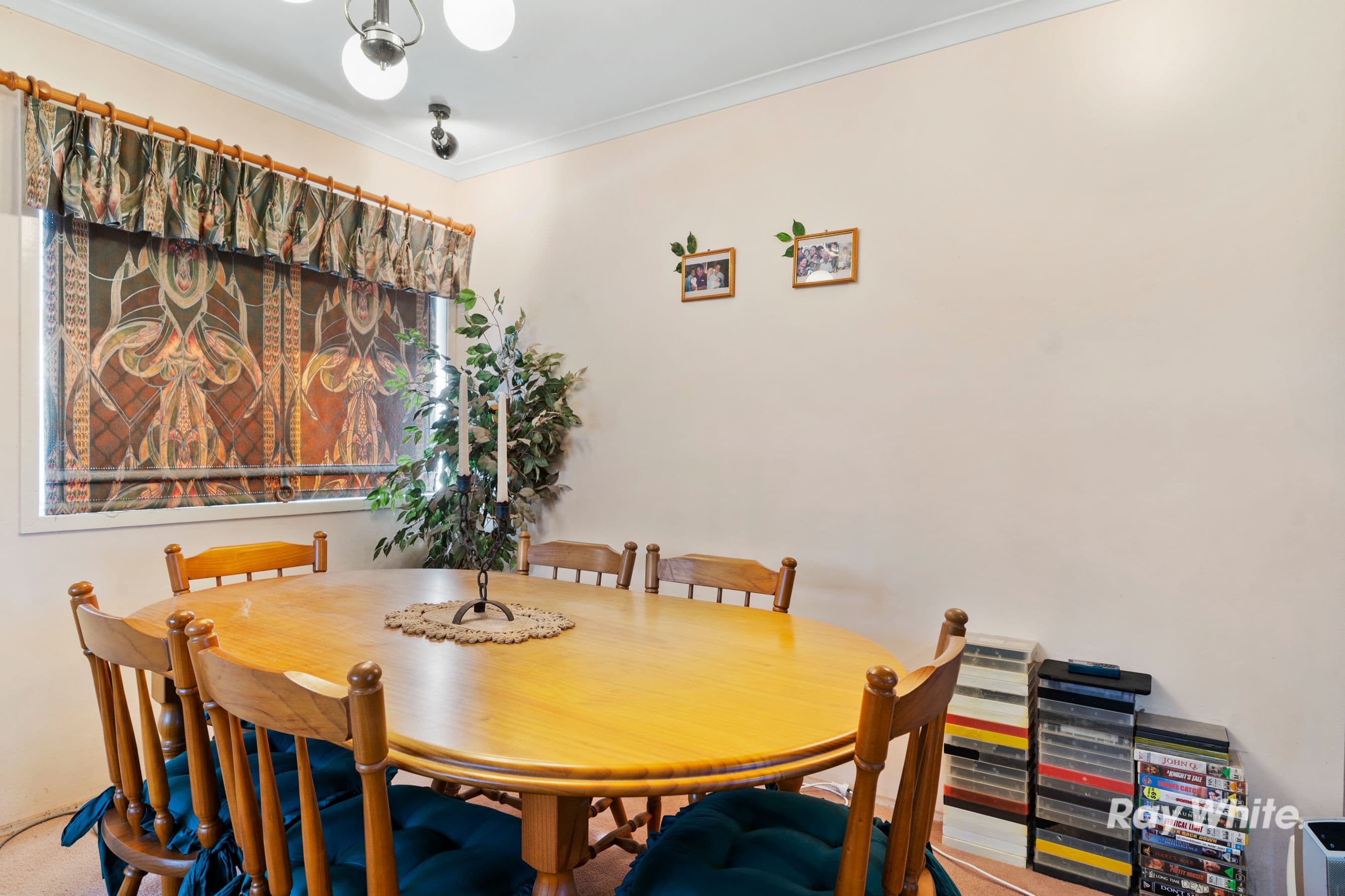30 Allbutt Street, Kuraby QLD 4112, Kuraby - Thumbnail 5