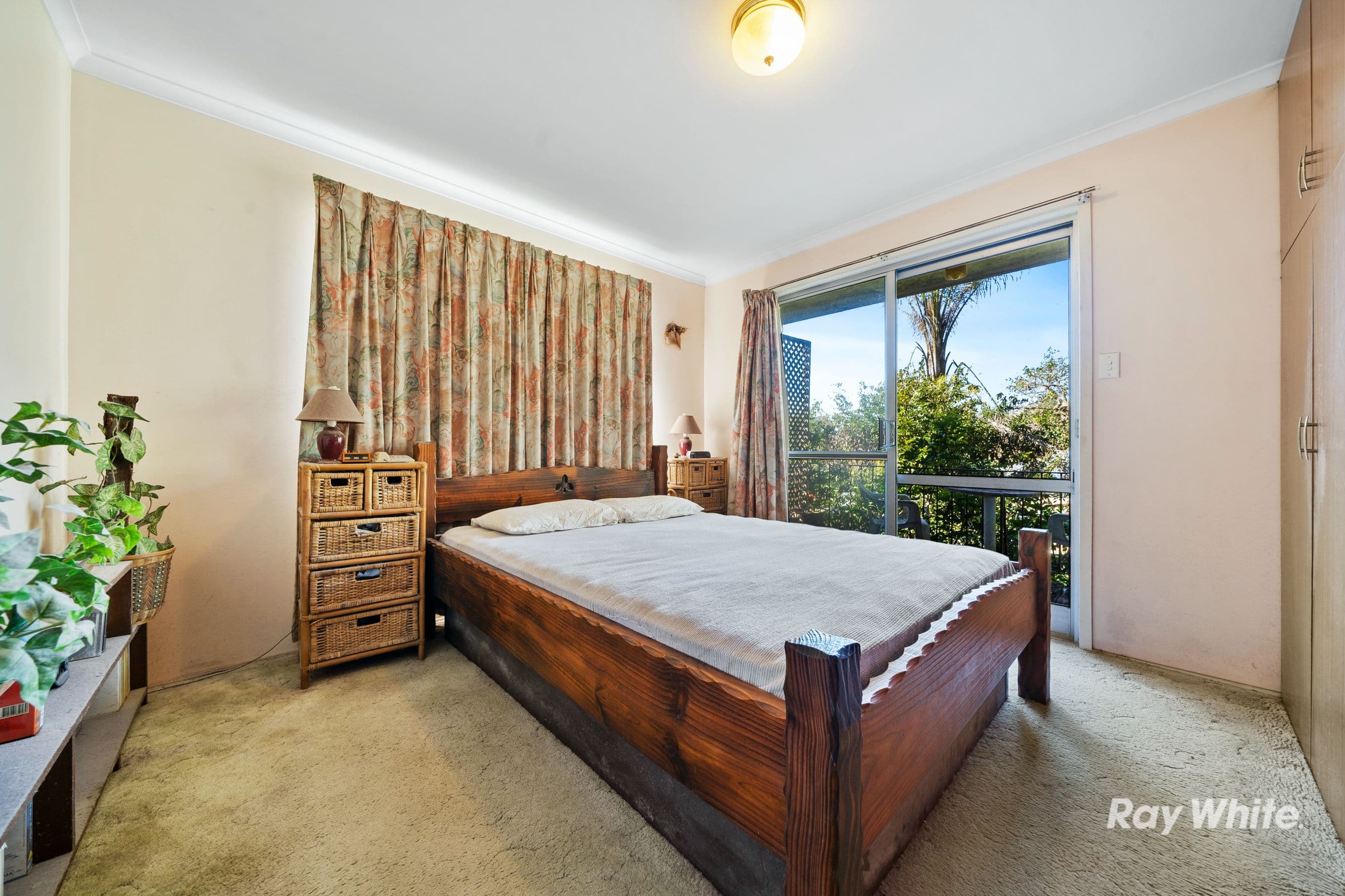 30 Allbutt Street, Kuraby QLD 4112, Kuraby - Thumbnail 6