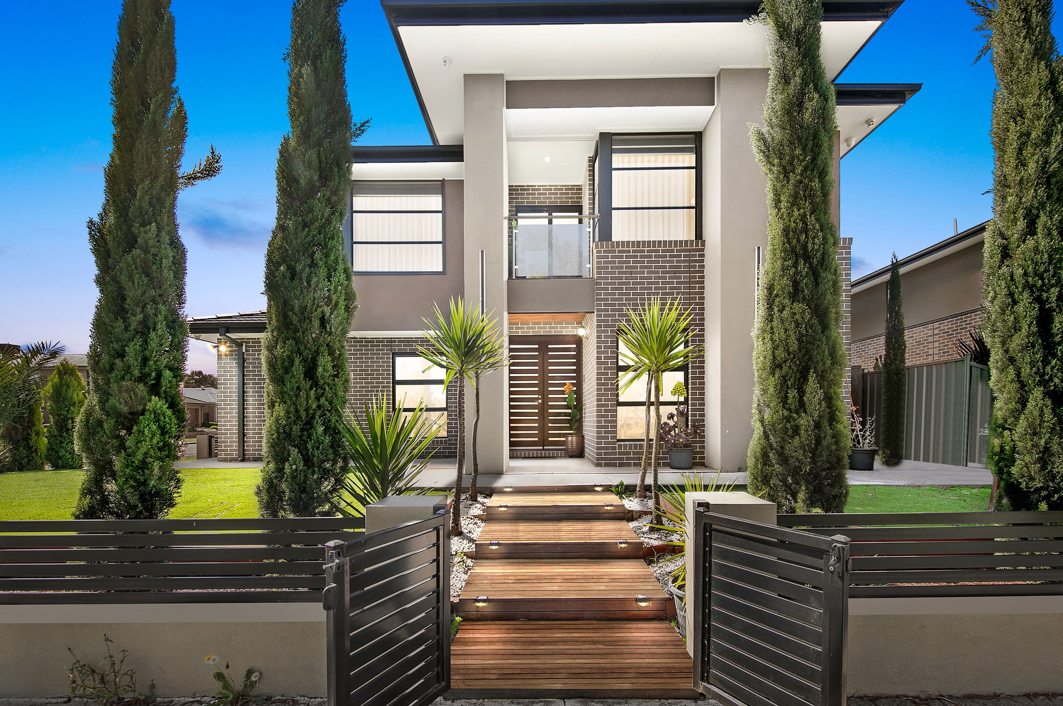 6 Galloway Drive, Mernda VIC 3754, Mernda - Image 1