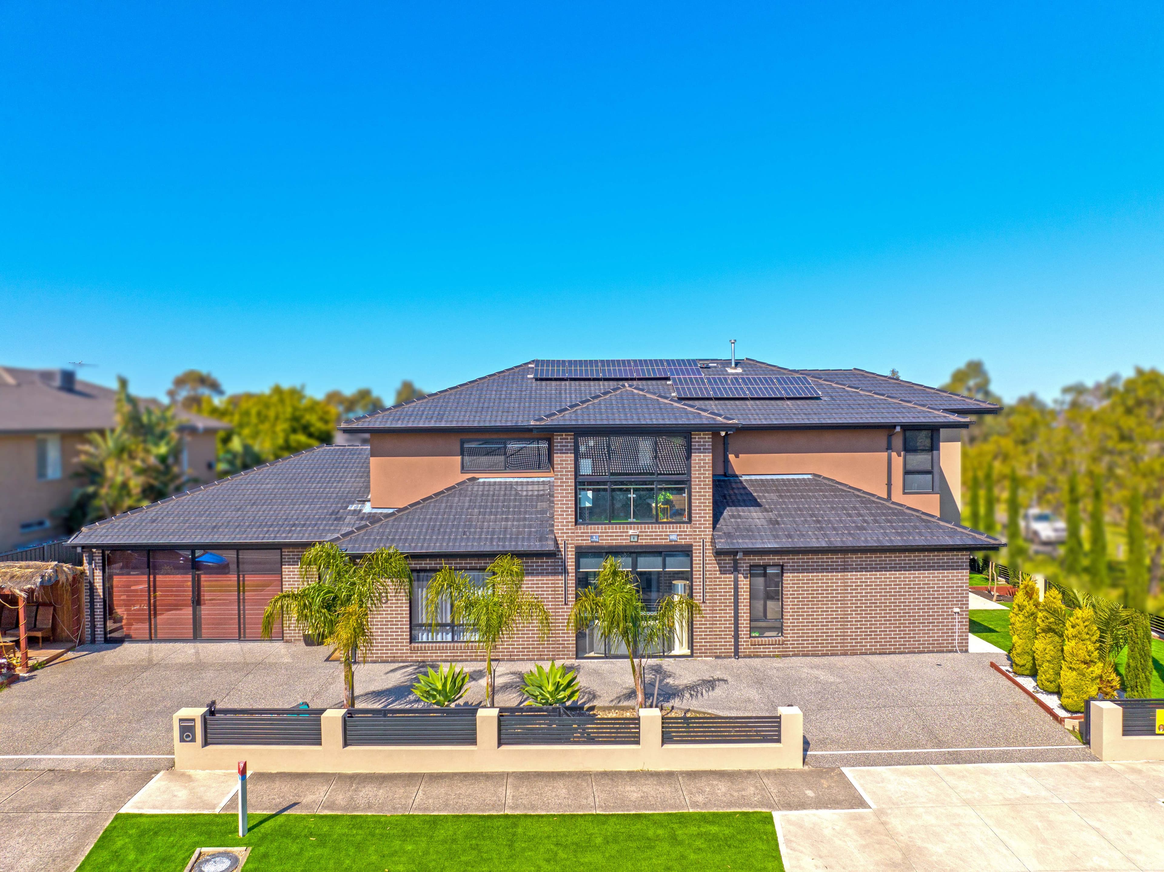6 Galloway Drive, Mernda VIC 3754, Mernda - Thumbnail 2
