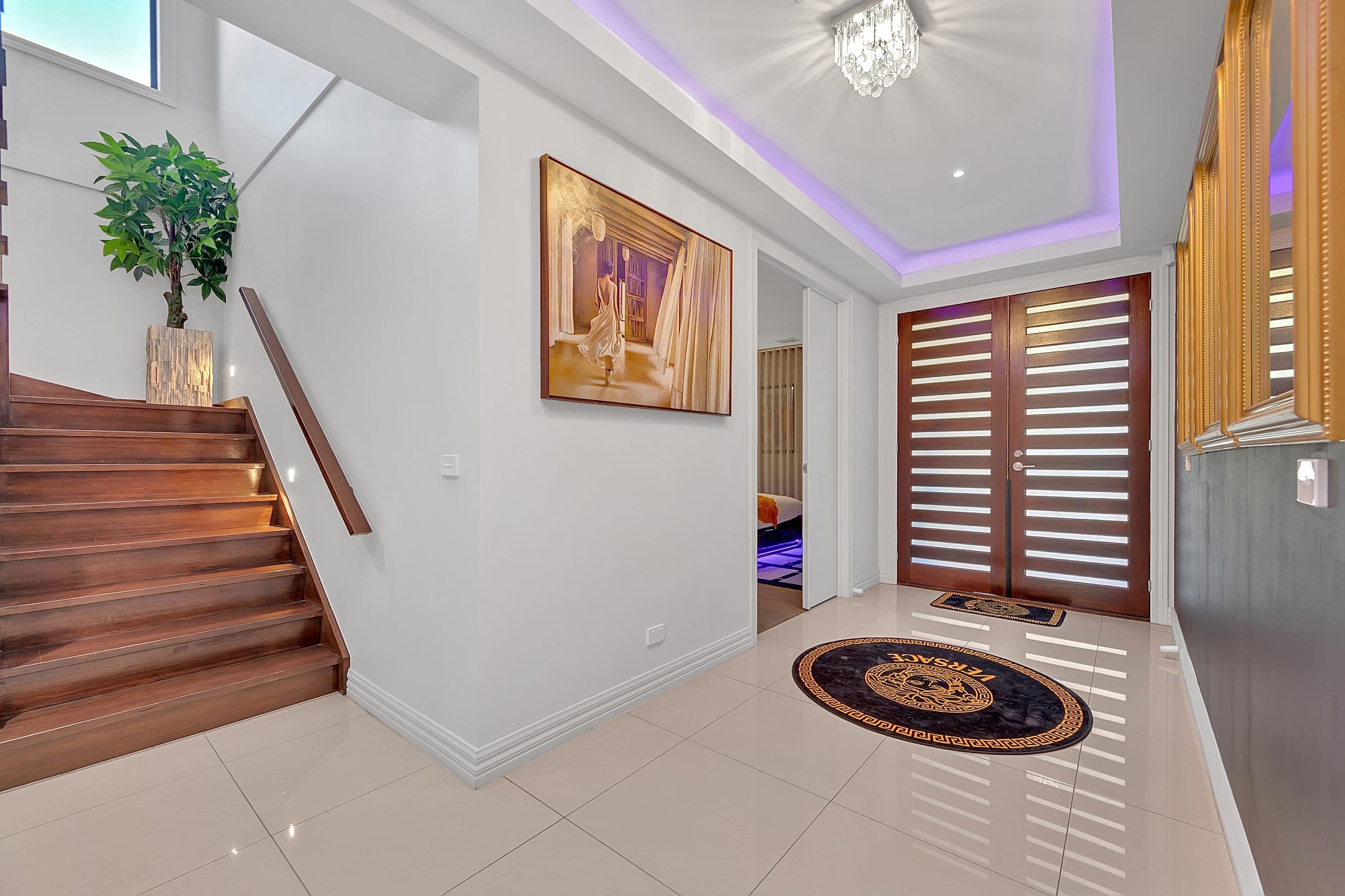 6 Galloway Drive, Mernda VIC 3754, Mernda - Thumbnail 4