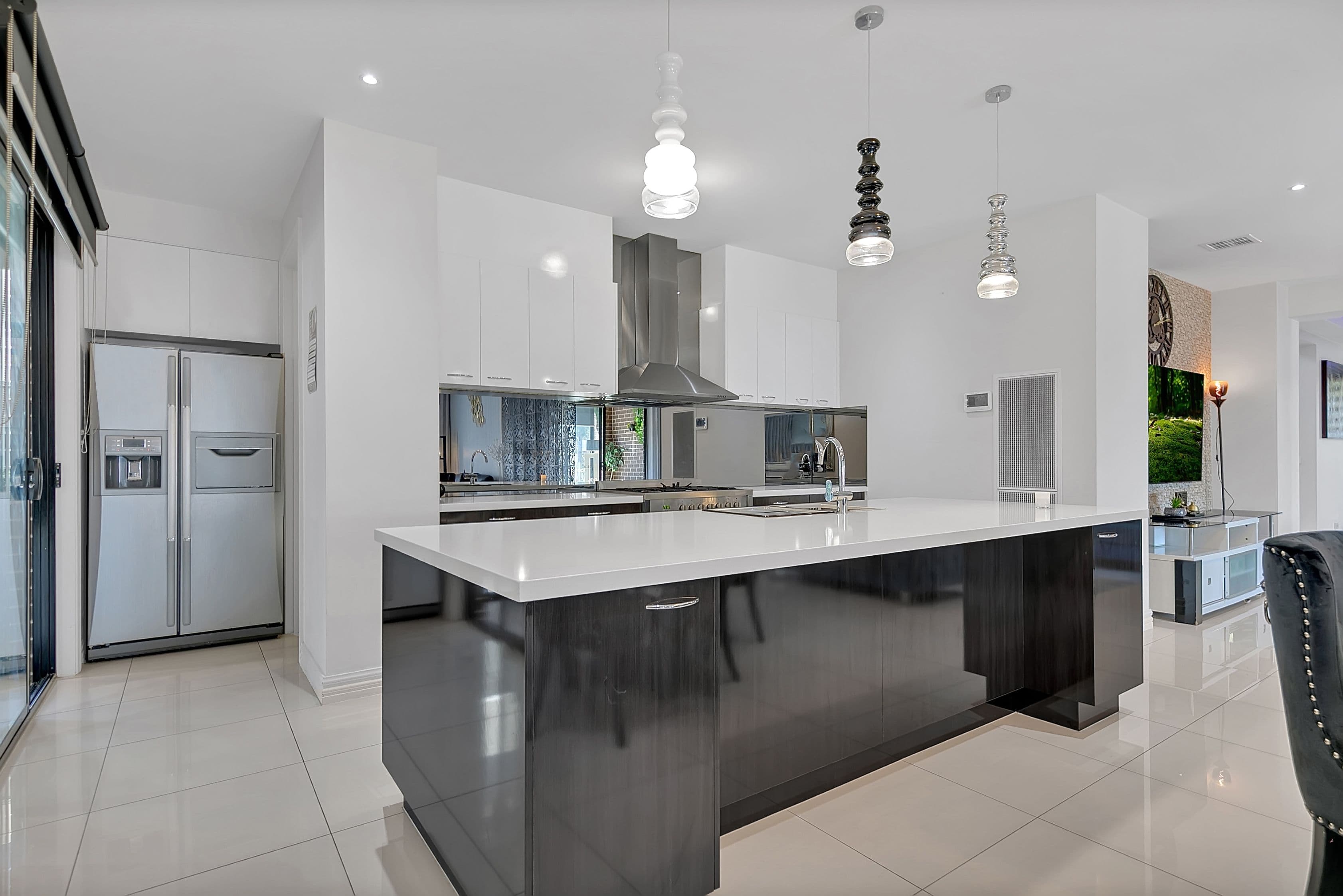 6 Galloway Drive, Mernda VIC 3754, Mernda - Thumbnail 5