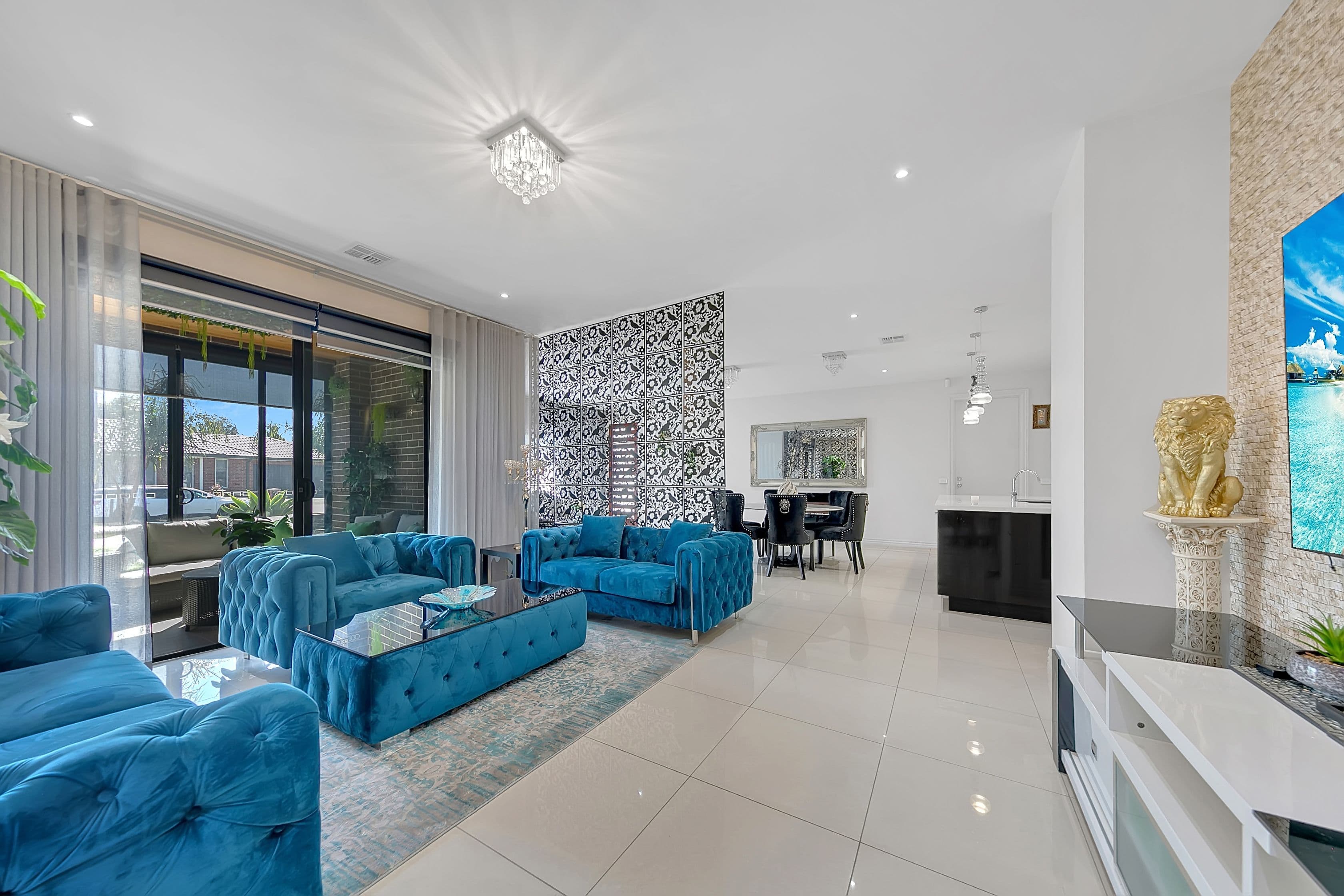 6 Galloway Drive, Mernda VIC 3754, Mernda - Thumbnail 6