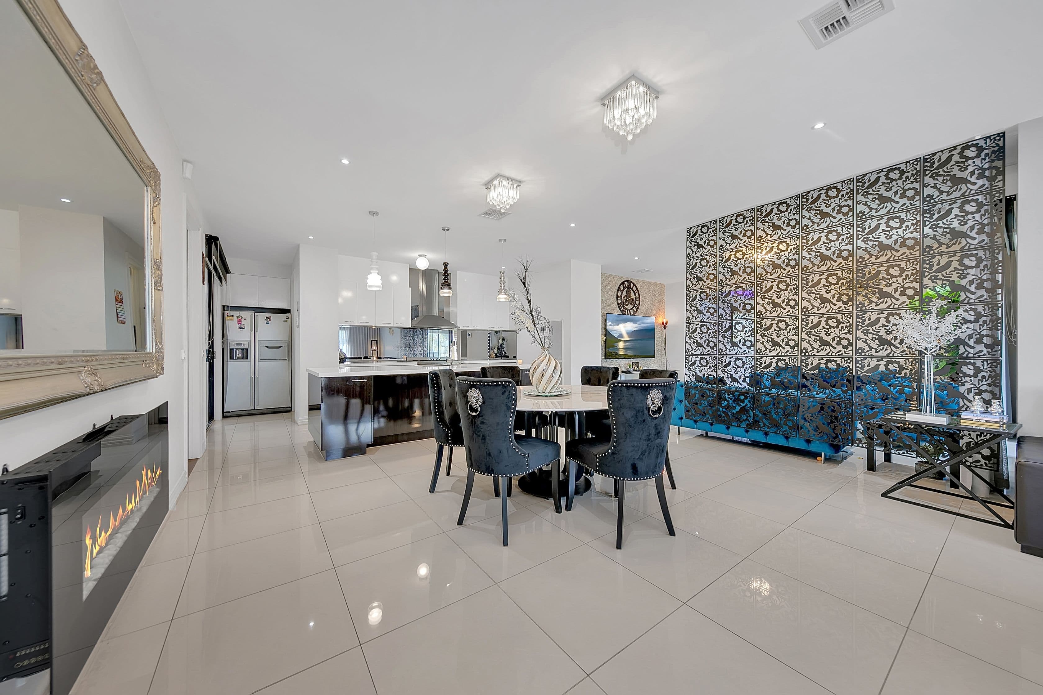 6 Galloway Drive, Mernda VIC 3754, Mernda - Thumbnail 7