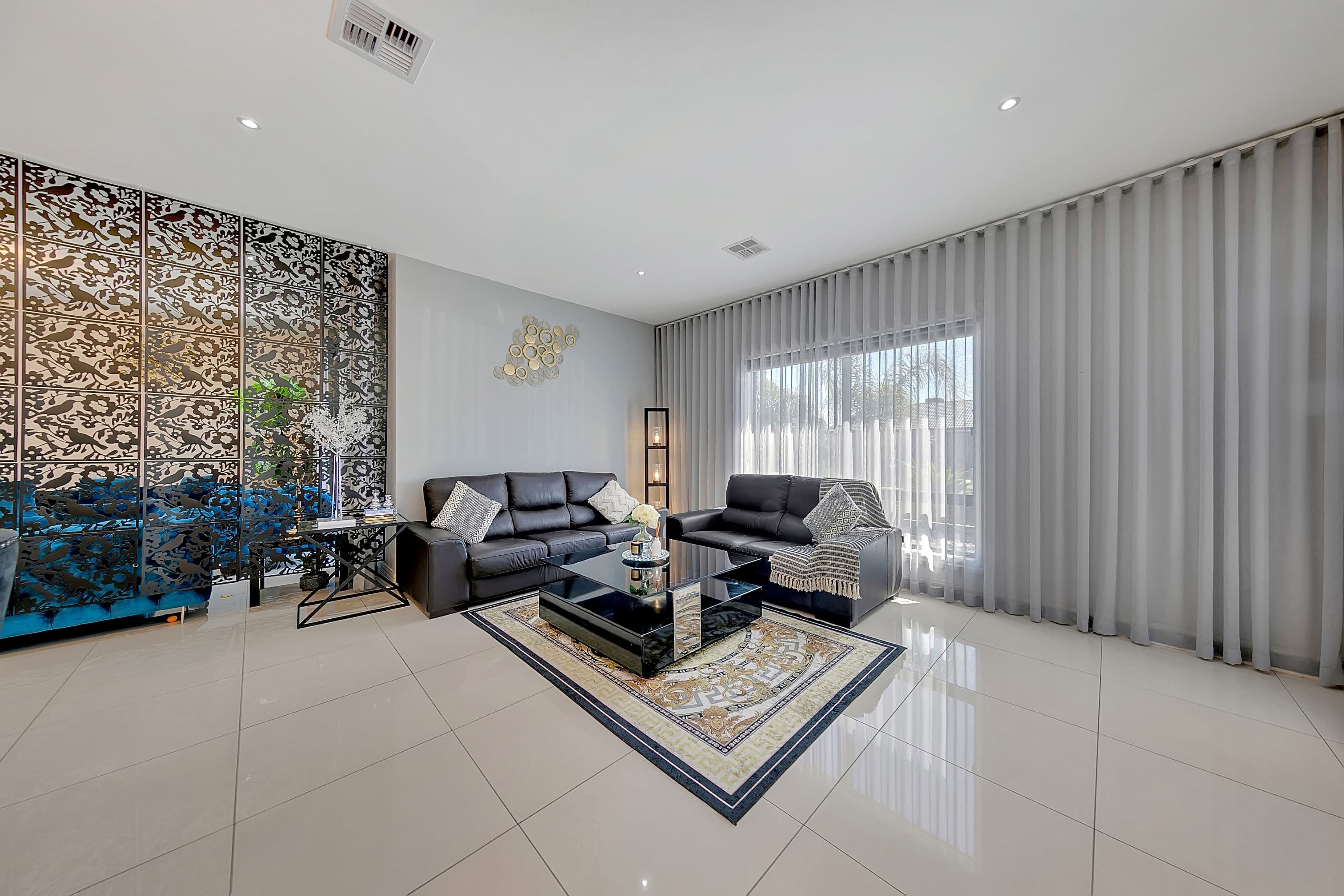 6 Galloway Drive, Mernda VIC 3754, Mernda - Thumbnail 8