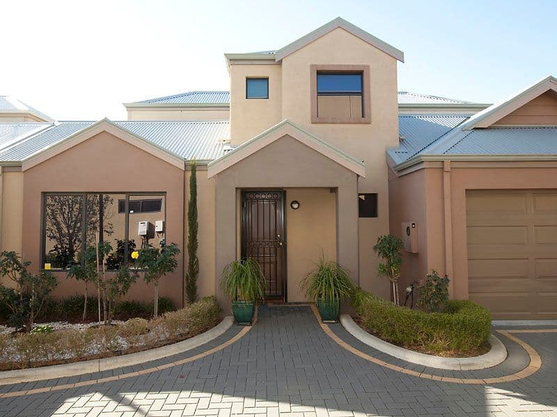 52B Salvado Road, WEMBLEY WA 6014, Wembley - Image 1