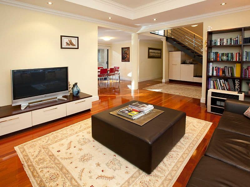 52B Salvado Road, WEMBLEY WA 6014, Wembley - Thumbnail 2