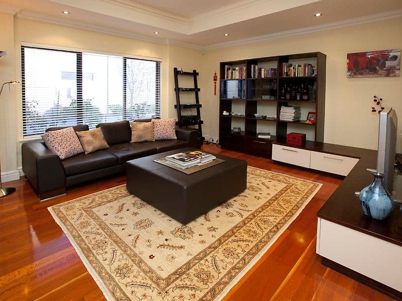 52B Salvado Road, WEMBLEY WA 6014, Wembley - Thumbnail 4