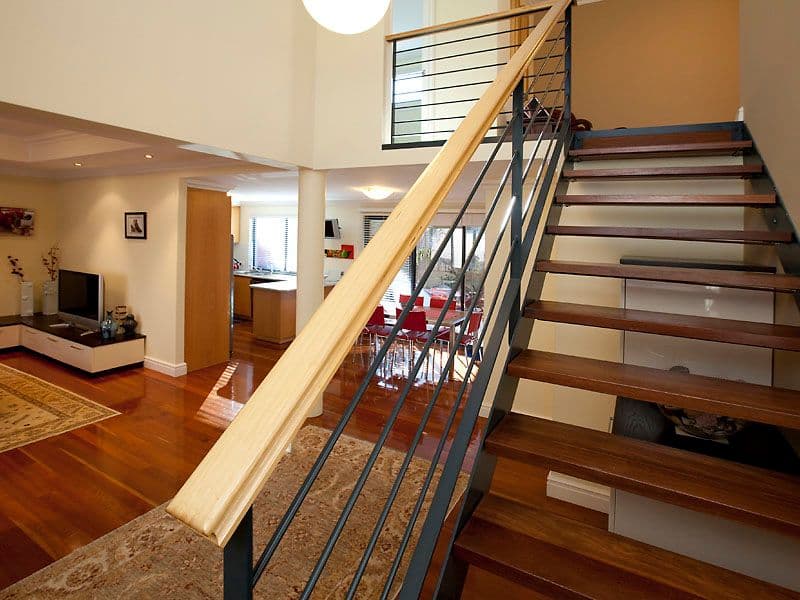 52B Salvado Road, WEMBLEY WA 6014, Wembley - Thumbnail 5