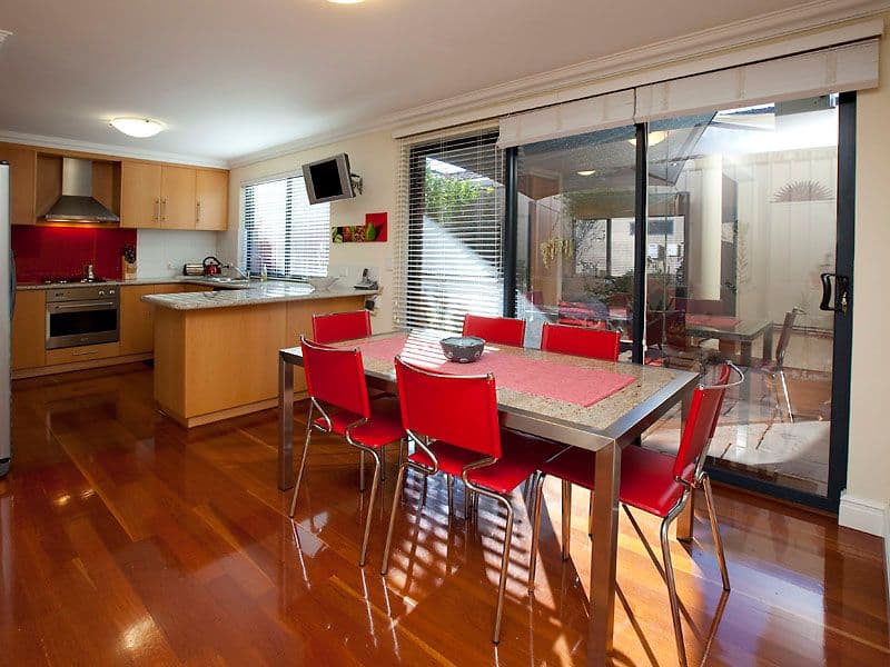 52B Salvado Road, WEMBLEY WA 6014, Wembley - Thumbnail 6