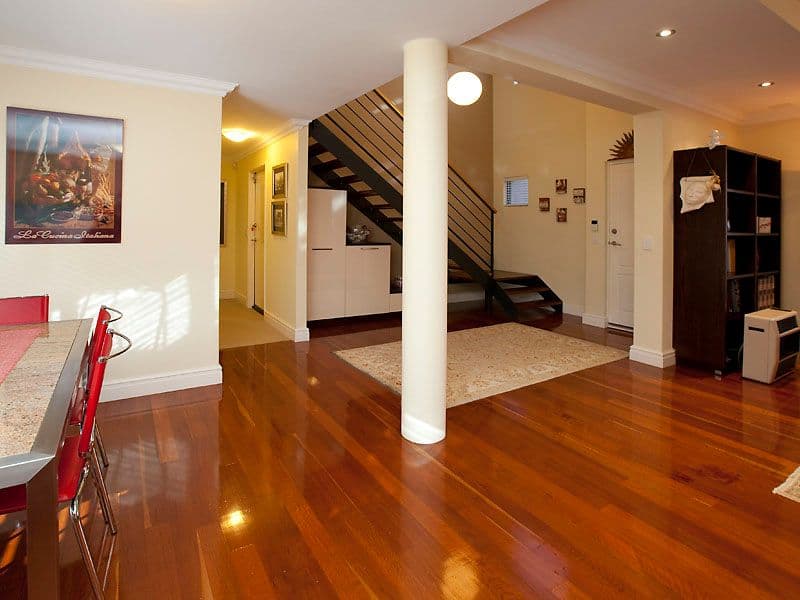 52B Salvado Road, WEMBLEY WA 6014, Wembley - Thumbnail 7
