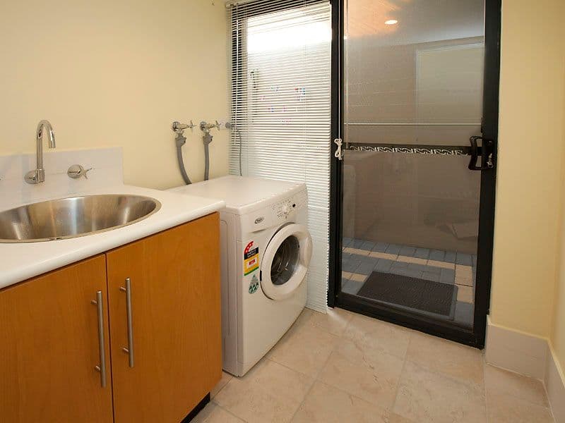 52B Salvado Road, WEMBLEY WA 6014, Wembley - Thumbnail 8