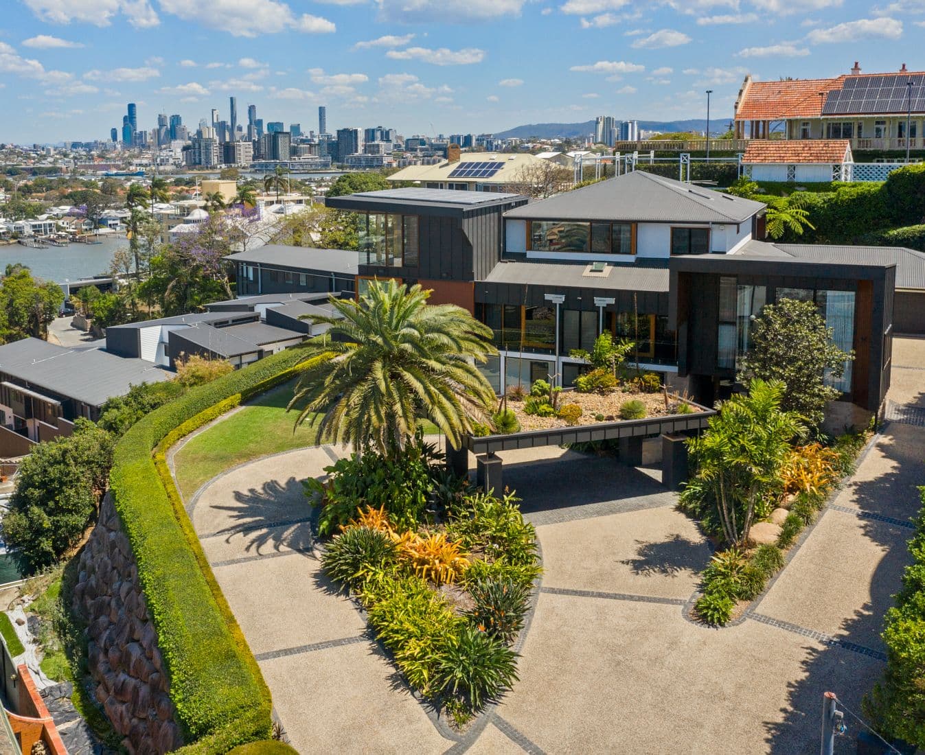 55 Markwell Street, Hamilton QLD 4007, Hamilton - Image 1