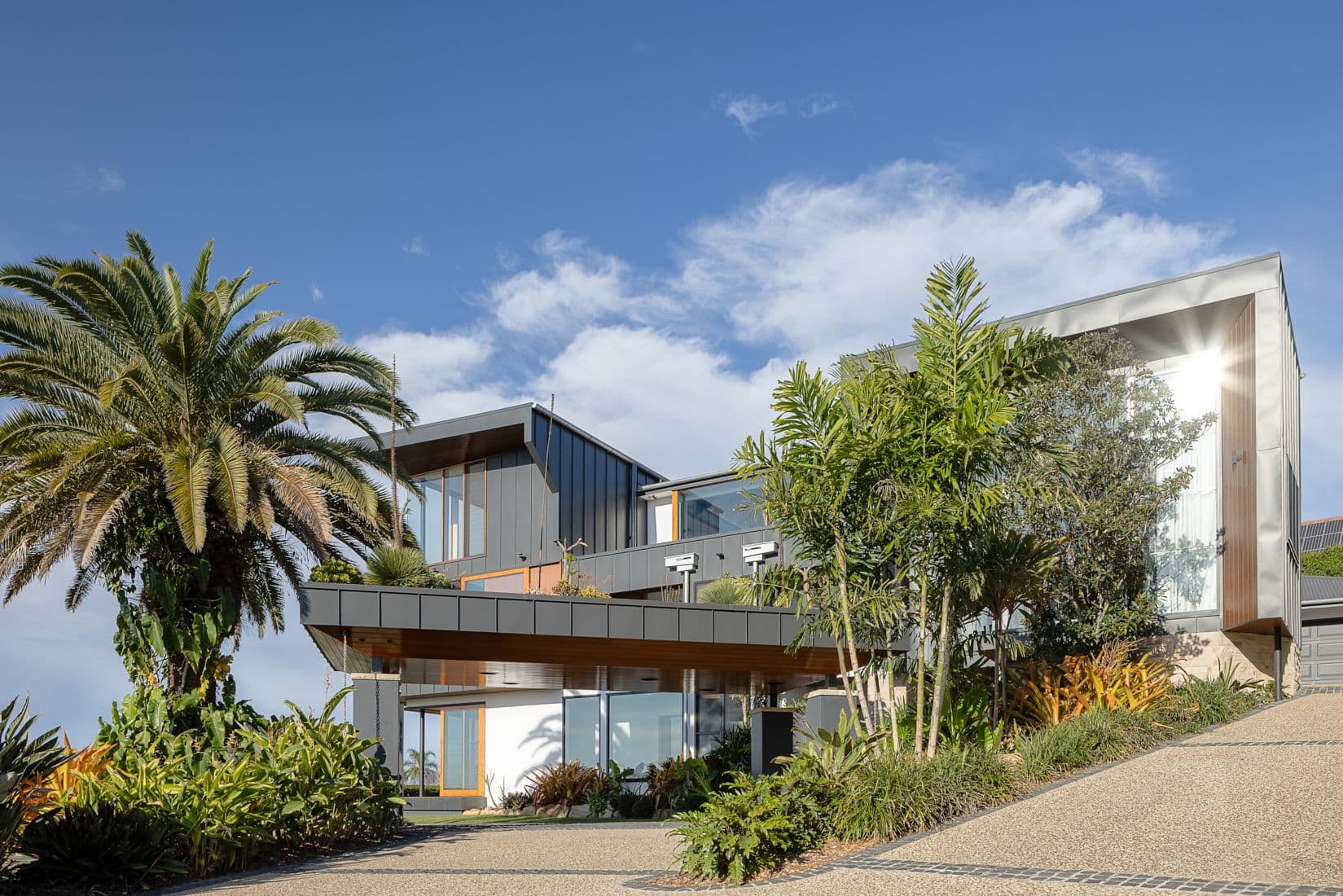 55 Markwell Street, Hamilton QLD 4007, Hamilton - Thumbnail 4