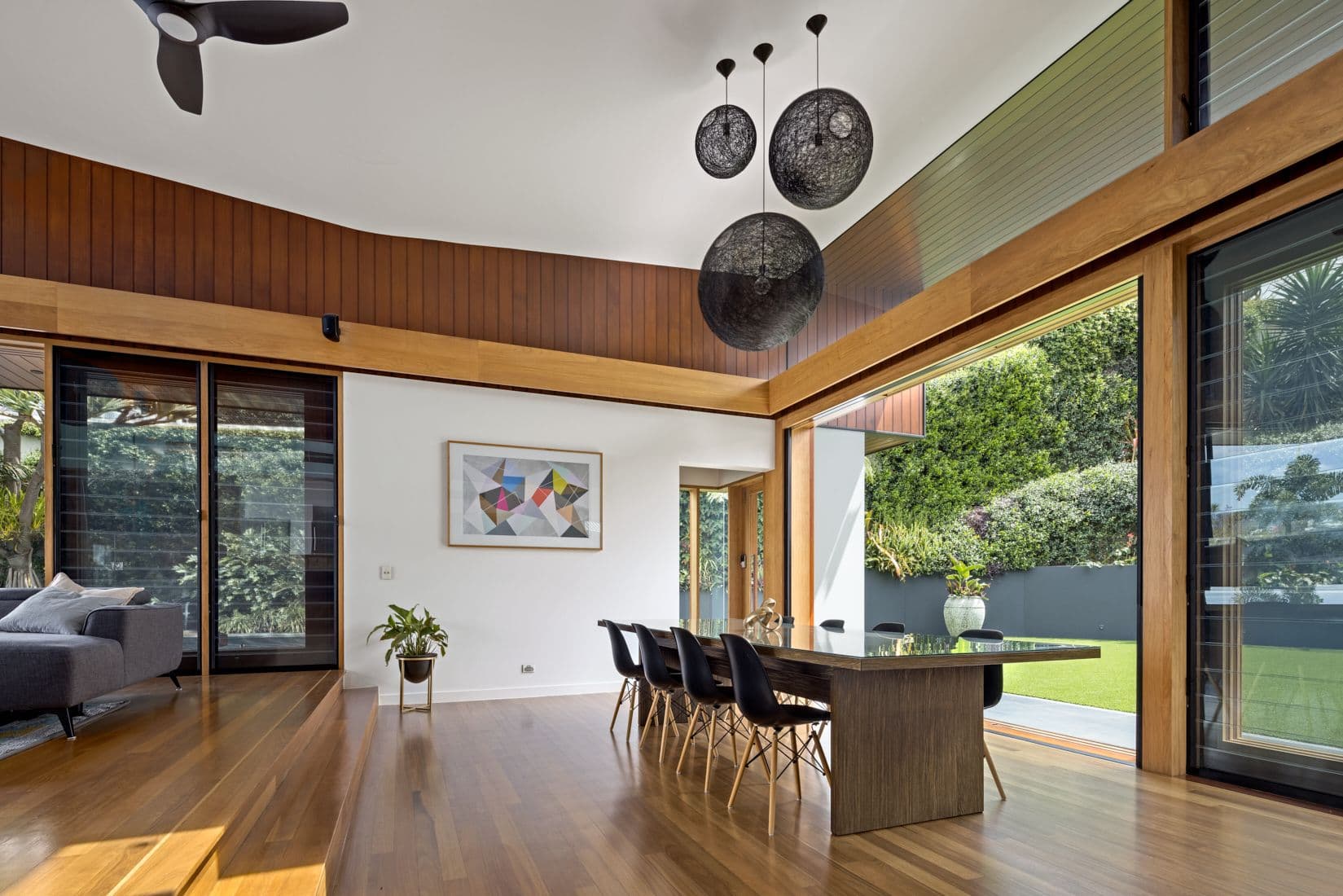 55 Markwell Street, Hamilton QLD 4007, Hamilton - Thumbnail 8