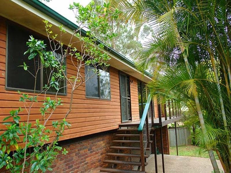 3 Bynoe Close,  Chapel Hill, Chapel Hill - Image 1