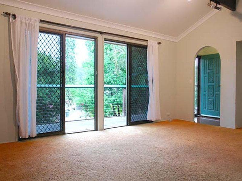 3 Bynoe Close,  Chapel Hill, Chapel Hill - Thumbnail 3