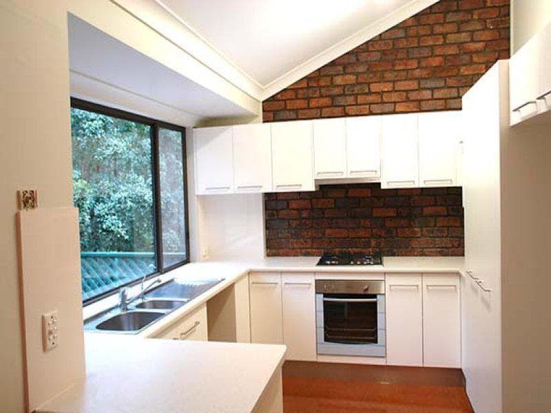 3 Bynoe Close,  Chapel Hill, Chapel Hill - Thumbnail 4