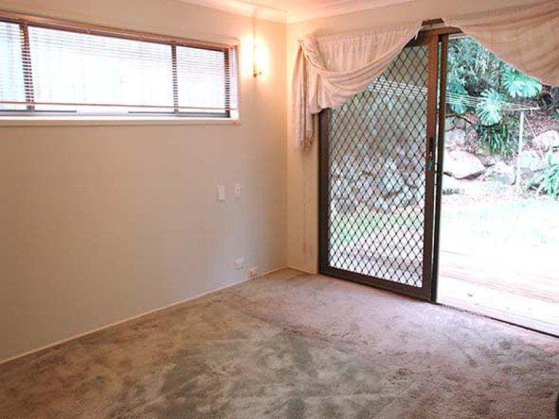 3 Bynoe Close,  Chapel Hill, Chapel Hill - Thumbnail 5
