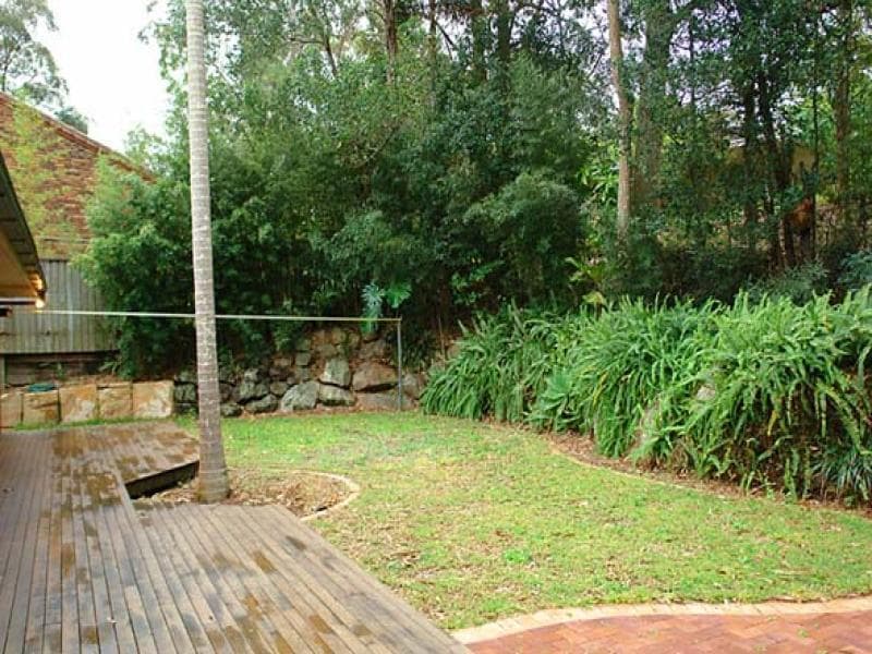 3 Bynoe Close,  Chapel Hill, Chapel Hill - Thumbnail 6