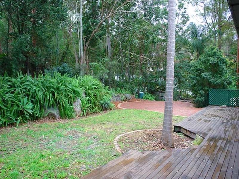 3 Bynoe Close,  Chapel Hill, Chapel Hill - Thumbnail 7