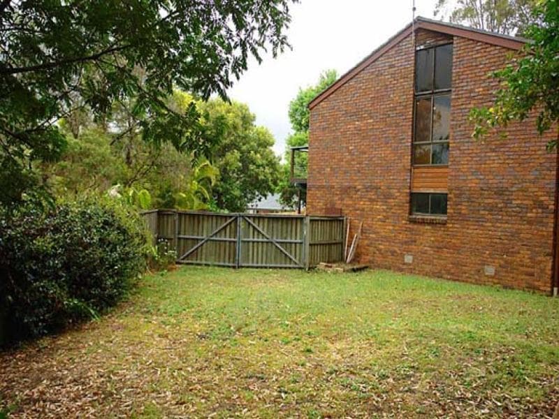 3 Bynoe Close,  Chapel Hill, Chapel Hill - Thumbnail 8