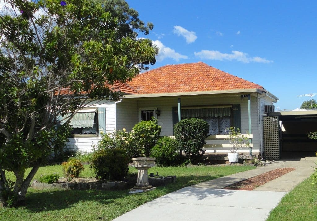 12 Hiland Crescent, Smithfield NSW 2164, Smithfield - Image 1