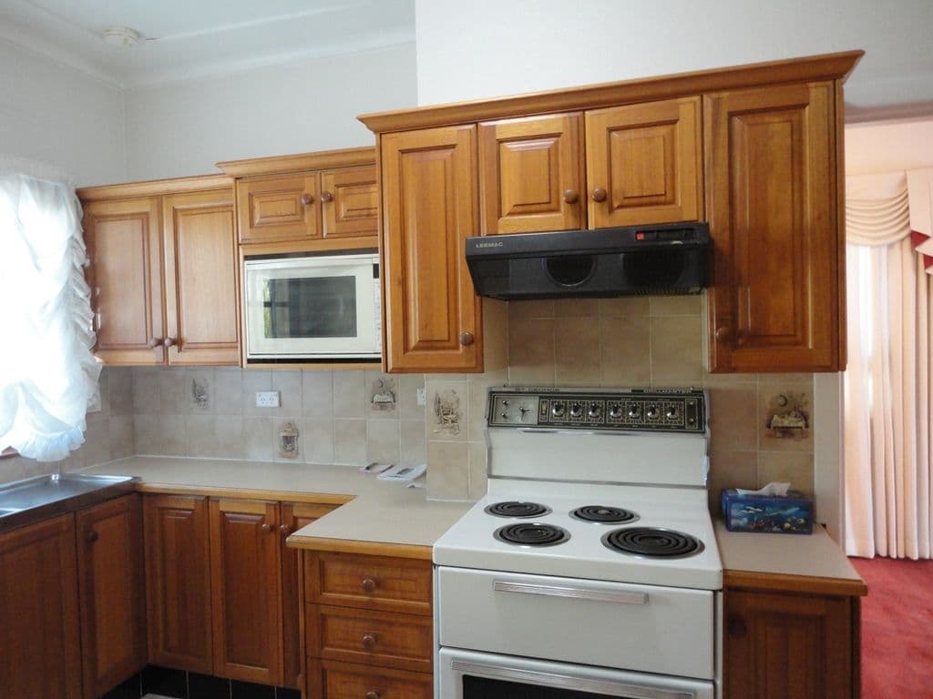 12 Hiland Crescent, Smithfield NSW 2164, Smithfield - Thumbnail 2