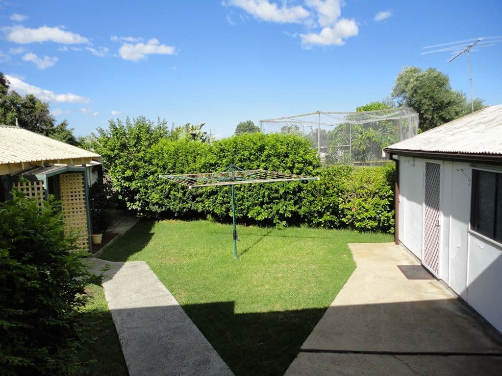 12 Hiland Crescent, Smithfield NSW 2164, Smithfield - Thumbnail 3