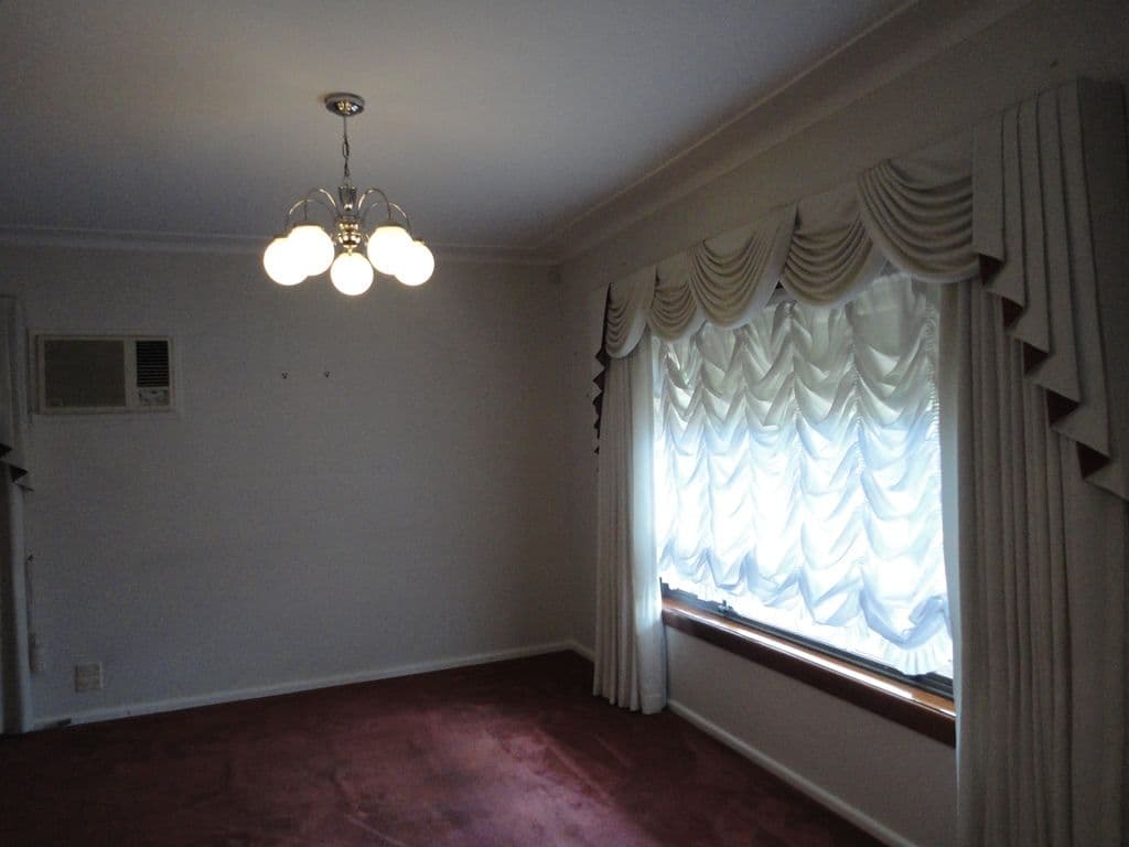 12 Hiland Crescent, Smithfield NSW 2164, Smithfield - Thumbnail 4