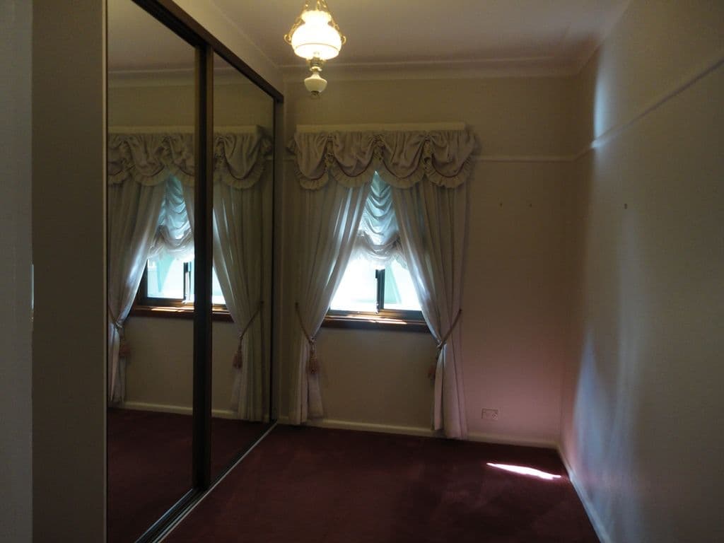 12 Hiland Crescent, Smithfield NSW 2164, Smithfield - Thumbnail 5