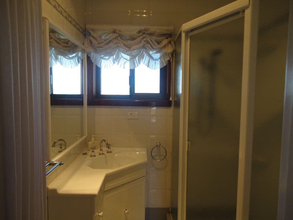 12 Hiland Crescent, Smithfield NSW 2164, Smithfield - Thumbnail 6