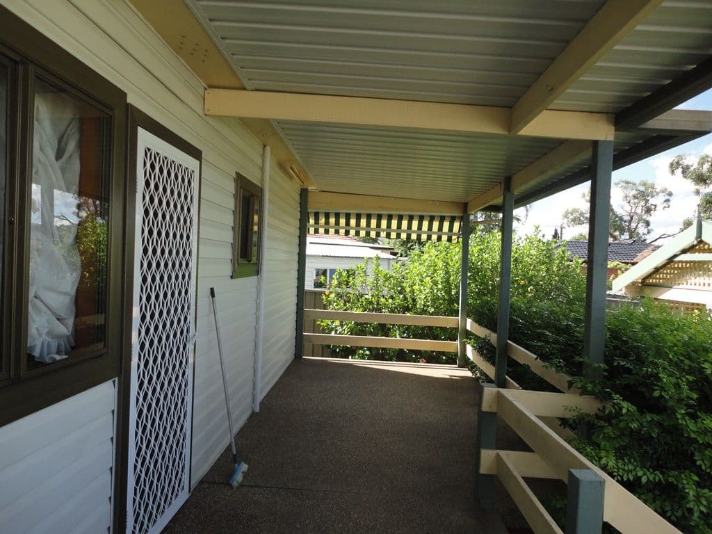 12 Hiland Crescent, Smithfield NSW 2164, Smithfield - Thumbnail 7