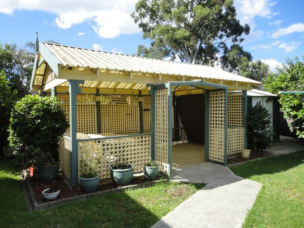 12 Hiland Crescent, Smithfield NSW 2164, Smithfield - Thumbnail 8