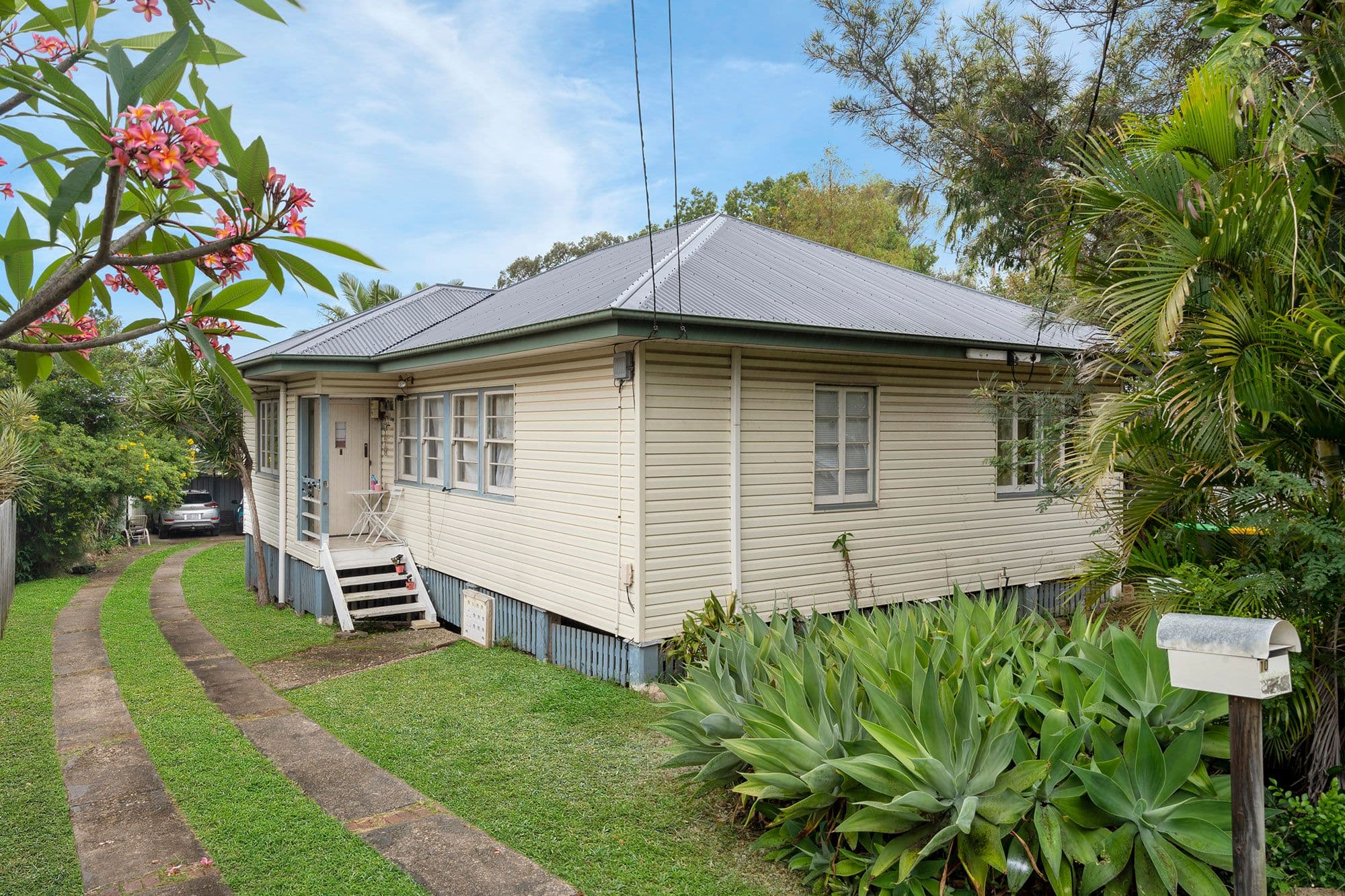 10 Vereker Street, Coopers Plains QLD 4108, Coopers Plains - Image 1