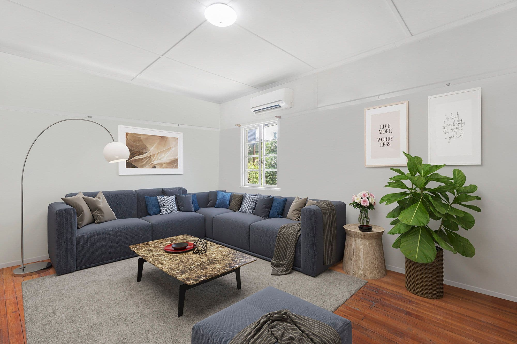 10 Vereker Street, Coopers Plains QLD 4108, Coopers Plains - Thumbnail 2