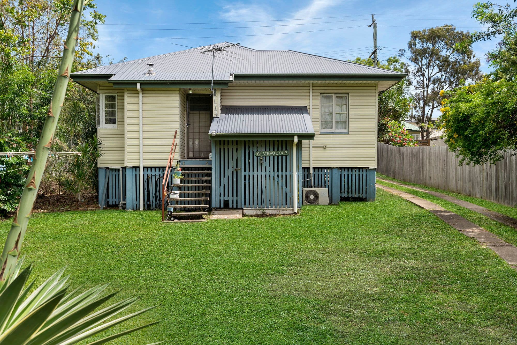 10 Vereker Street, Coopers Plains QLD 4108, Coopers Plains - Thumbnail 8